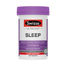 Swisse Ultiboost Sleep