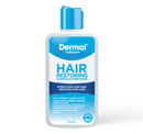Dầu gội & dầu xả phục hồi tóc Dermal Therapy 210ml