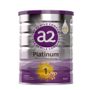 A2 Platinum Premium Infant Formula 0 - 6 Months 900gram