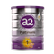 A2 Platinum Premium Infant Formula 0 - 6 tháng 900gram