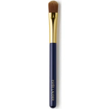 Cọ che khuyết điểm ESTEE LAUDER