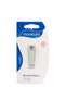 MANICARE BABY NAIL CLIPPERS, WITH NAIL FILE (NO: 44500)
