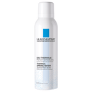 La Roche-Posay Thermal Spring Water Mist
