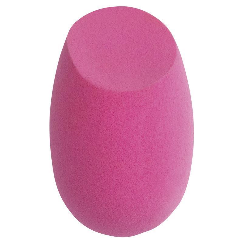 MANICARE FLAWLESS COMPLEXION SPONGE  (NO: 23037)