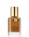 ESTEE LAUDER DOUBLE WEAR STAY-IN-PLACE MAKE UP SPF 10