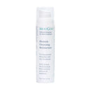 MooGoo Blemish Cleansing Moisturizer 75g