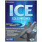 ICE Cold Patches 4 Pack