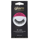 GLAM BY MANICARE 45. ADELE EFFECT LASHES (NO: 22261)