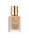 ESTEE LAUDER DOUBLE WEAR STAY-IN-PLACE MAKE UP SPF 10