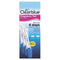 Clearblue Pregnancy Test Ultra Early 3 测试