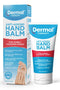 Dermal Therapy Anti-Ageing Hand Balm 50g