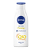 NIVEA Q10 FIRMING PLUS LOTION 250ml