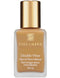 ESTEE LAUDER DOUBLE WEAR STAY-IN-PLACE MAKE UP SPF 10