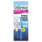 Clearblue Triple Check & Date Pregnancy Test Combo 3 Pack