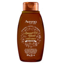Aveeno Deep Hydration Almond Oil Blend Conditioner để làm dịu và làm sạch da đầu 354mL
