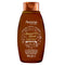 Aveeno 深层保湿杏仁油混合护发素，用于头皮舒缓和温和清洁 354mL