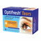 Optifresh Optifresh Tears Bôi trơn Thuốc nhỏ mắt 0,5% - 30 Lọ