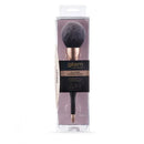 GLAM BY MANICARE GP1 ALL OVER POWDER BRUSH (NO: 22271)