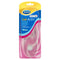 Scholl Gel Activ All Day Comfort For Flat Shoes