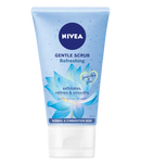 NIVEA GENTLE EXFOLIATING SCRUB 150ml