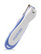 MANICARE ROTARY TOE CLIPPERS NAIL (SỐ:97300)