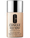 CLINIQUE Even Better Evens and Correctors Foundation 30ml