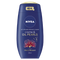 NIVEA SHOWER CREME VÀ DẦU NGỌC TRAI CHERRY BLOSSOM 250