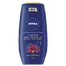 NIVEA SHOWER CREME AND OIL PEARLS CHERRY BLOSSOM 250