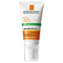 La Roche-Posay Anthelios XL Anti-Shine Dry Touch Facial Sunscreen SPF50 + 50ml