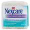Nexcare Crepe Bandage White