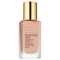 雅诗兰黛 Double Wear Nude Water Fresh Makeup SPF 25