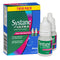 Systane Ultra Twin Pack - 10mL