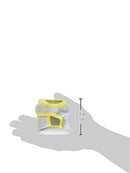 Philips Avent Natural Glass Bottle Sleeve