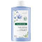 Klorane Shampoo With Organic Flax