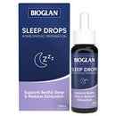 Bioglan Sleep Drops 100ml Mới