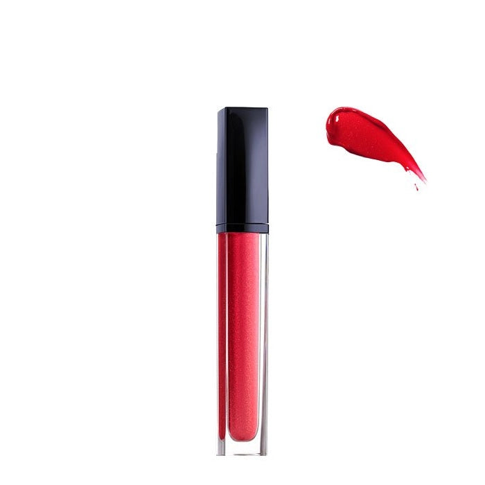 ESTEE LAUDER PURE COLOR ENVY SCULPTING LACQUER