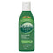 Selsun Green Anti-Dandruff Shampoo 200ml