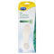 Scholl Air Cushion Everyday Insoles