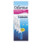 Clearblue Rapid Detection Pregnancy Test  Pack