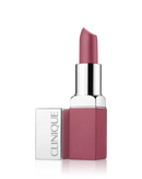 CLINIQUE Pop Matte Lip Colour + Primer
