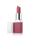 CLINIQUE Pop Matte Lip Colour + Primer