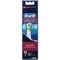 Oral-B Floss Action EB25-2 Replacement Head - 2 Pack