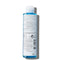 La Roche-Posay Stoothing Lotion for Sensitive Skin 200ml