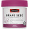 Swisse Ultiboost Grape Seed