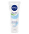 KEM DƯỠNG ẨM MỀM NIVEA 75ml