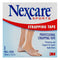 Nexcare Sport Professional Strapping Tape Flesh