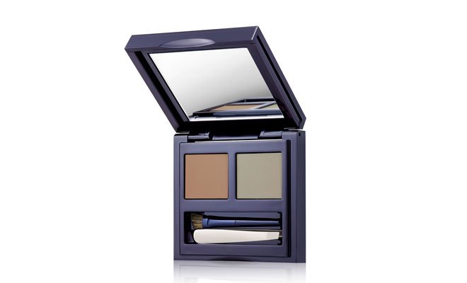 ESTEE LAUDER ALL-IN-ONE BROW KIT