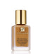 ESTEE LAUDER DOUBLE WEAR STAY-IN-PLACE MAKE UP SPF 10