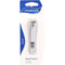 MANICARE TOE NAIL CLIPPERS, WITH NAIL FILE (NO: 44700)