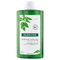 Klorane 荨麻洗发水